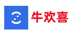 栖霞市大仁压缩机网